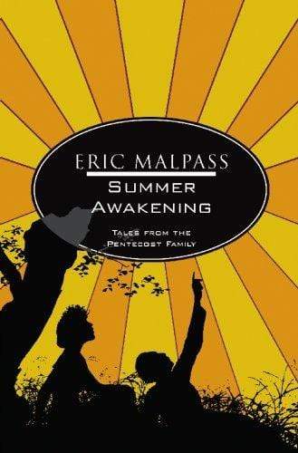 Marissa's Books & Gifts, LLC 9780755101948 Summer Awakening (Pentecost)