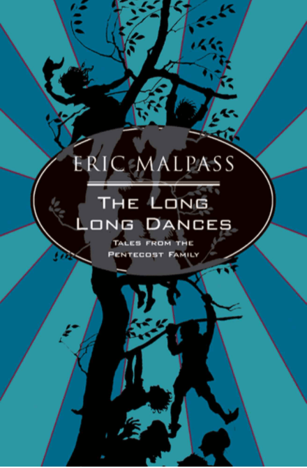 Marissa's Books & Gifts, LLC 9780755101955 The Long Long Dances