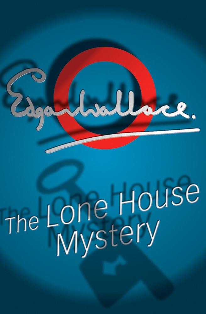 Marissa's Books & Gifts, LLC 9780755115051 The Lone House Mystery