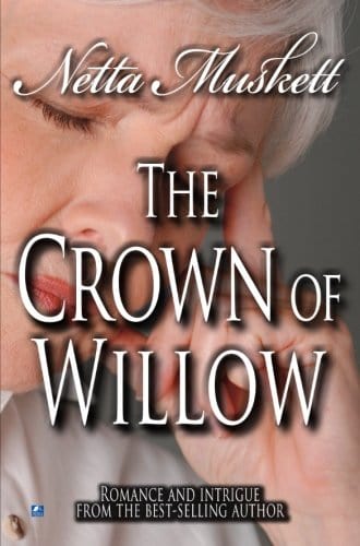 Marissa's Books & Gifts, LLC 9780755142781 The Crown of Willow