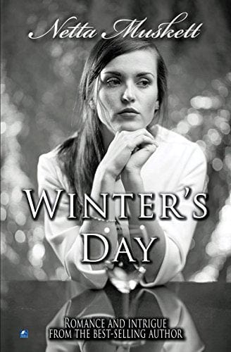 Marissa's Books & Gifts, LLC 9780755143337 Winter's Day