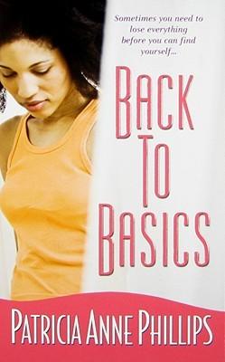 Marissa's Books & Gifts, LLC 9780758223845 Back to Basics