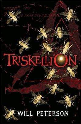 Marissa's Books & Gifts, LLC 9780763639334 Triskellion