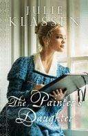 Marissa's Books & Gifts, LLC 9780764210723 The Painter's Daughter