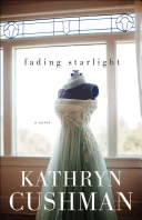 Fading Starlight - Marissa's Books