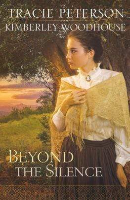 Beyond The Silence - Marissa's Books