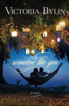 Someone Like You - Marissa's Books