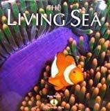 Marissa's Books & Gifts, LLC 9780785351092 The Living Sea
