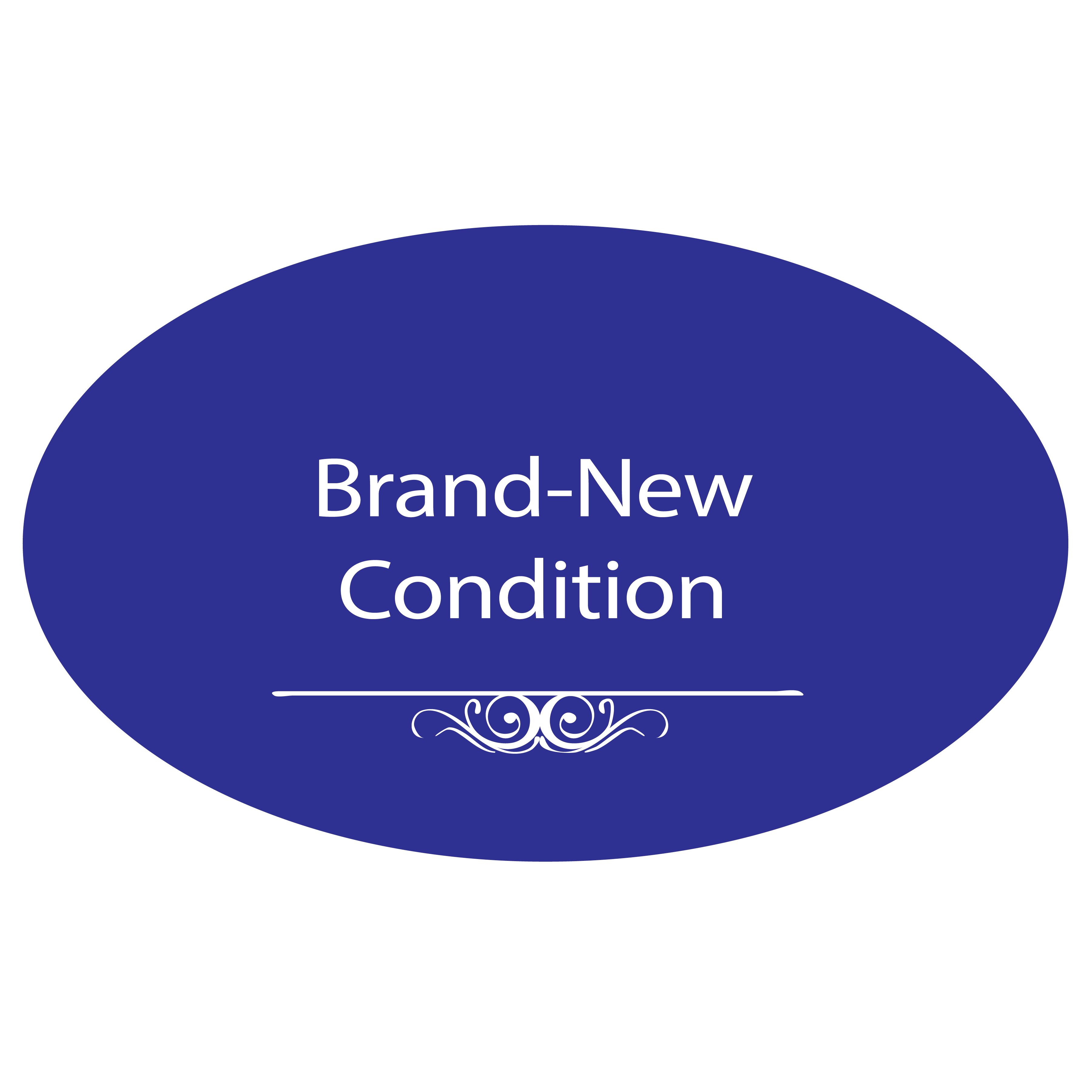 Creating Sherlock Holmes: The Remarkable Story of Sir Arthur Conan Doy ...