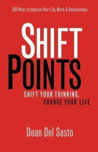 ShiftPoints