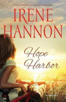 Marissa's Books & Gifts, LLC 9780800724528 Hope Harbor: A Novel