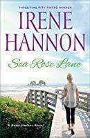 Sea Rose Lane: A Hope Harbor Novel