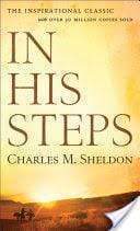 In His Steps