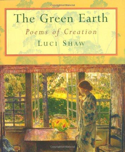 The Green Earth