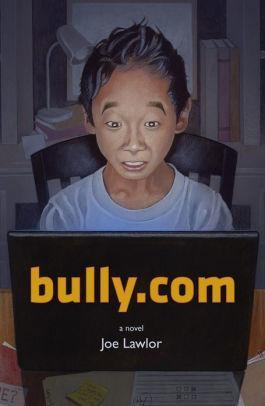 Marissa's Books & Gifts, LLC 9780802854131 Bully.com