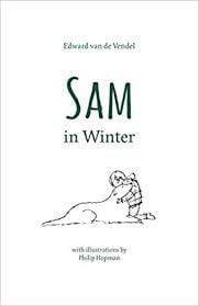 Sam in Winter - Marissa's Books