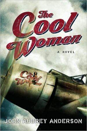 Marissa's Books & Gifts, LLC 9780805464801 The Cool Woman: A Novel