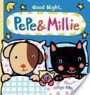 Good Night, Pepe & Millie