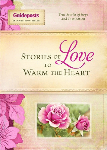 Marissa's Books & Gifts, LLC 9780824949372 Stories of Love to Warm the Heart