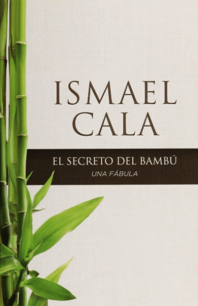 Marissa's Books & Gifts, LLC 9780829701449 Secreto del Bambú: Una Fábula (Spanish Edition)