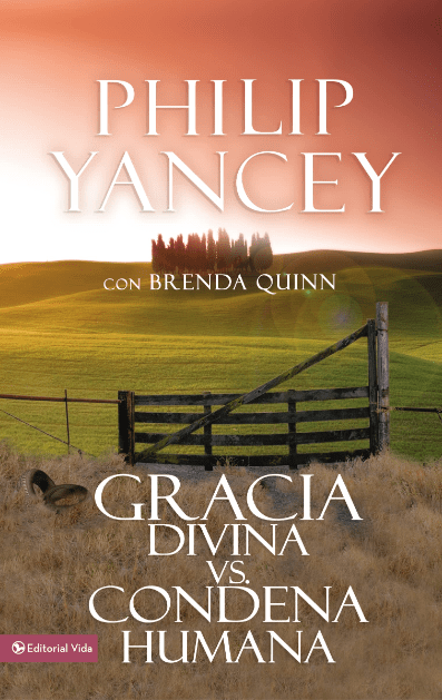 Marissa's Books & Gifts, LLC 9780829746983 Gracia Divina vs. Condena Humana (Spanish Edition)