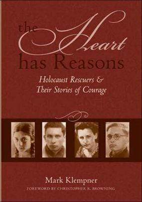 The Heart Has Reasons