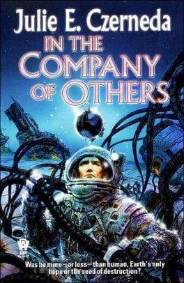 In the Company of Others - Marissa's Books