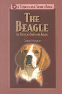 The Beagle - Marissa's Books