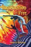 Imagination Is Free