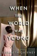 When the World Was Young - Marissa's Books