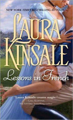 Marissa's Books & Gifts, LLC 9781402237010 Lessons in French