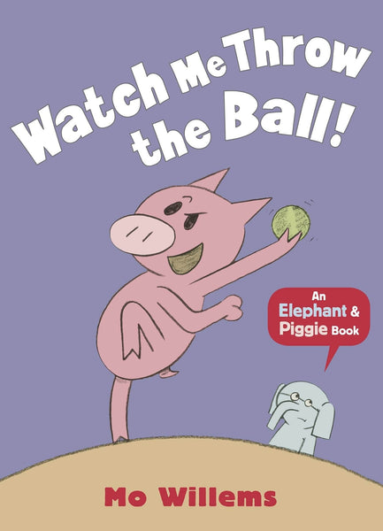 Elephant & Piggie Bundle (10 Books)