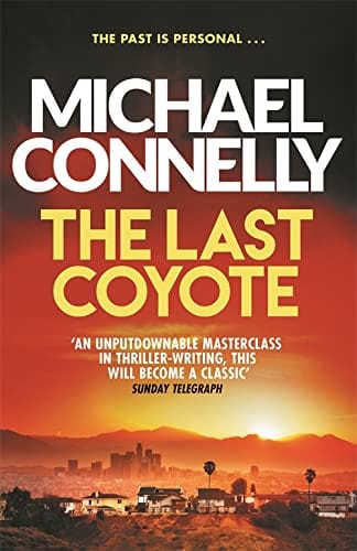 Marissa's Books & Gifts, LLC 9781409116900 Michael Connelly's Harry Bosch Series Bundle (4 Books)