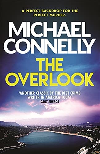 Marissa's Books & Gifts, LLC 9781409157336 Michael Connelly's Harry Bosch Series Bundle (4 Books)