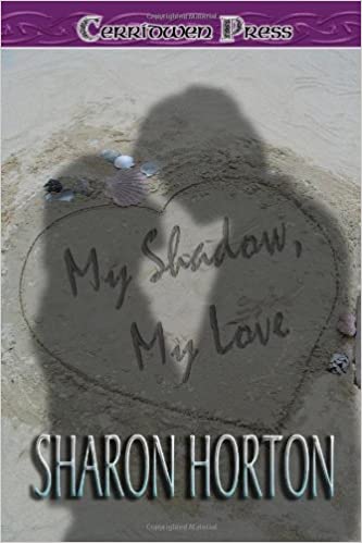 Marissa's Books & Gifts, LLC 9781419956164 My Shadow, My Love