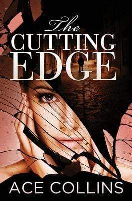 Marissa's Books & Gifts, LLC 9781426714665 The Cutting Edge