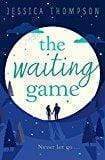 Marissa's Books & Gifts, LLC 9781444776553 The Waiting Game