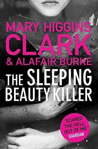 Marissa's Books & Gifts, LLC 9781471154225 THE SLEEPING BEAUTY KILLER* (172 POCHE)