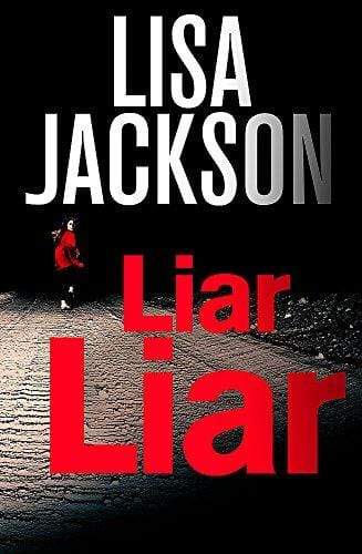 Marissa's Books & Gifts, LLC 9781473672260 Liar, Liar