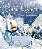 Marissa's Books & Gifts, LLC 9781474833264 The Snow Queen