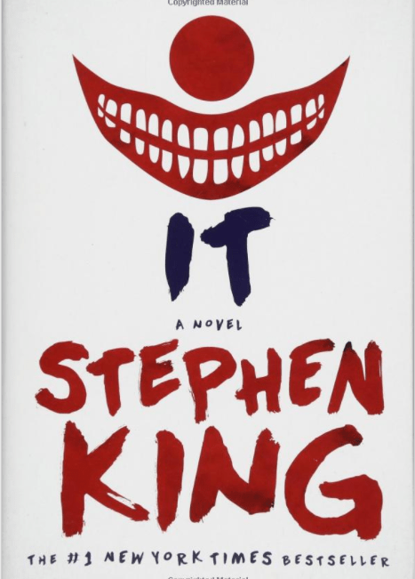 Marissa's Books & Gifts, LLC 9781501182099 It