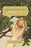 Marissa's Books & Gifts, LLC 9781524405991 Glorious Truths about Mother Eve