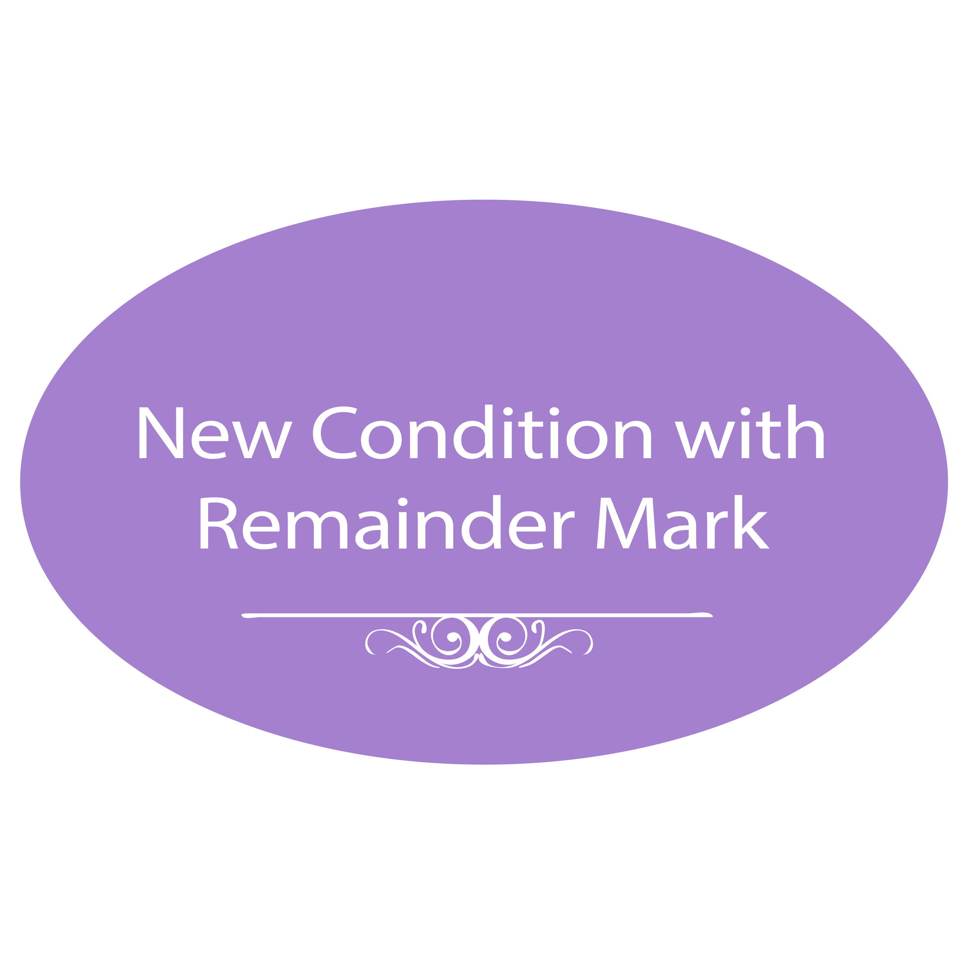 Marissa's Books & Gifts, LLC 9781540963024 Theology for Psychology and Counseling: An Invitation to Holistic Christian Practice