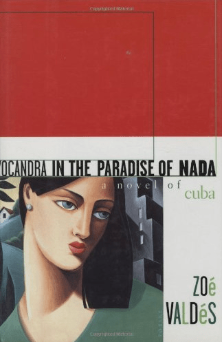 Marissa's Books & Gifts, LLC 9781559703628 Yocandra in the Paradise of Nada