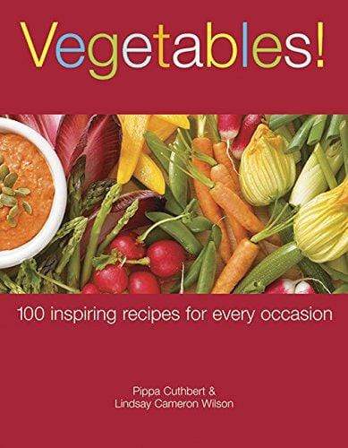 Marissa's Books & Gifts, LLC 9781561486212 Vegetables!