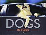 Marissa's Books & Gifts, LLC 9781581572797 Dogs In Cars