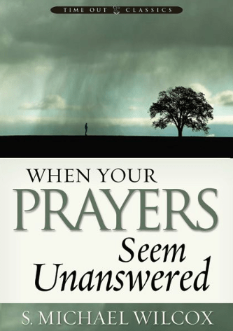 Marissa's Books & Gifts, LLC 9781590385869 When Your Prayers Seem Unanswered