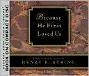 Marissa's Books & Gifts, LLC 9781590386378 Because He First Loved Us: A Compilation of Discourses