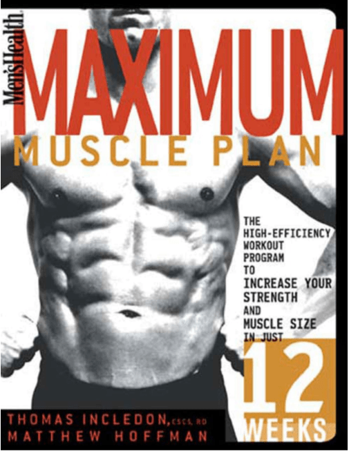 https://marissasbooks.com/cdn/shop/products/marissasbooksandgifts-9781594863141-men-s-health-maximum-muscle-plan-the-high-efficiency-workout-program-to-increase-your-strength-and-muscle-size-in-just-12-weeks-32215206592711_505x.png?v=1637256498