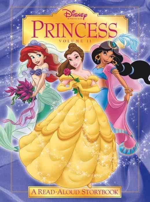 Marissa's Books & Gifts, LLC 9781605535432 Disney Princess: Belle (Giant First Play -a- Sound)